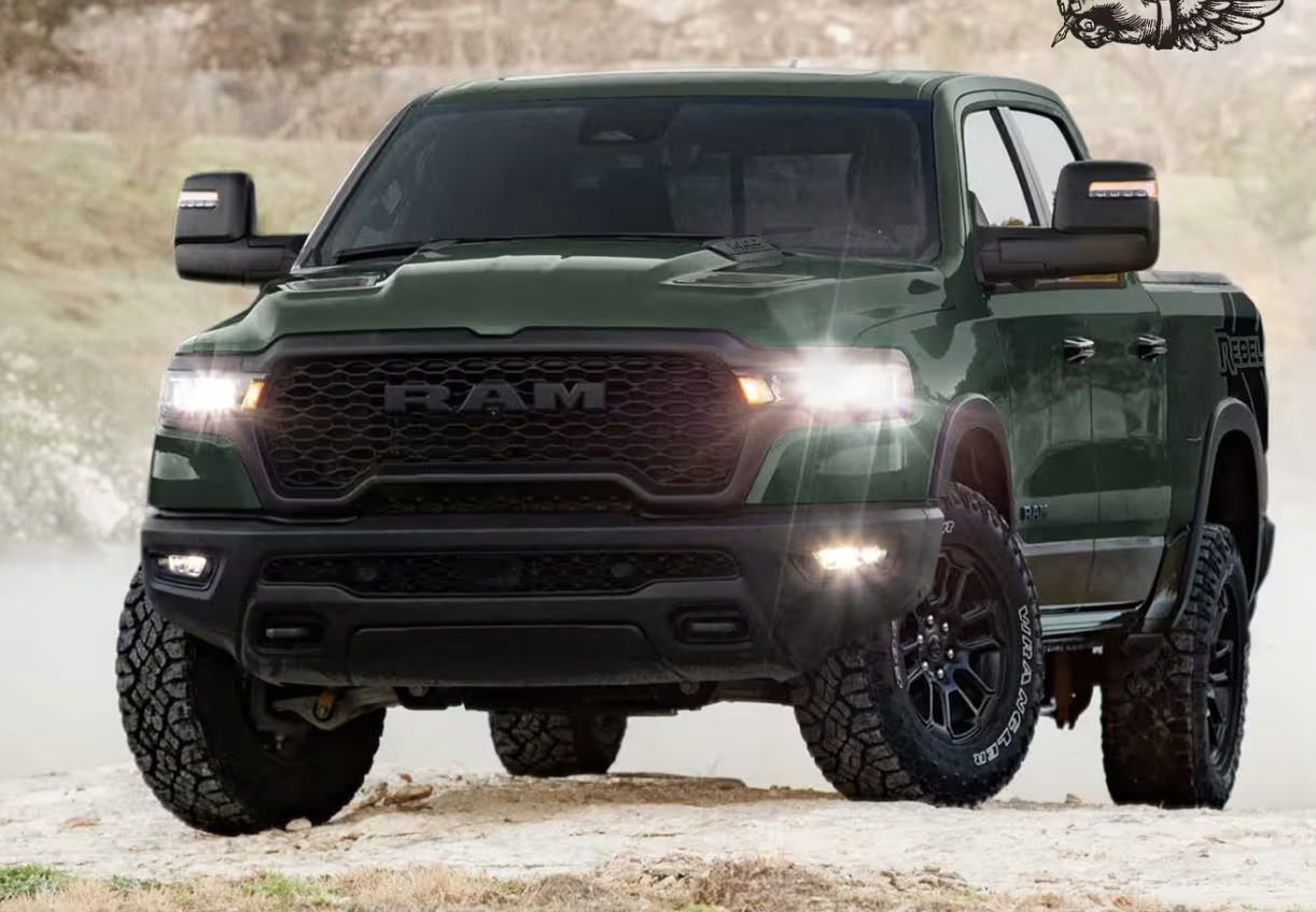 Bad Credit Auto Loans San Juan Capistrano Bad Credit Auto Loans San Juan Capistrano