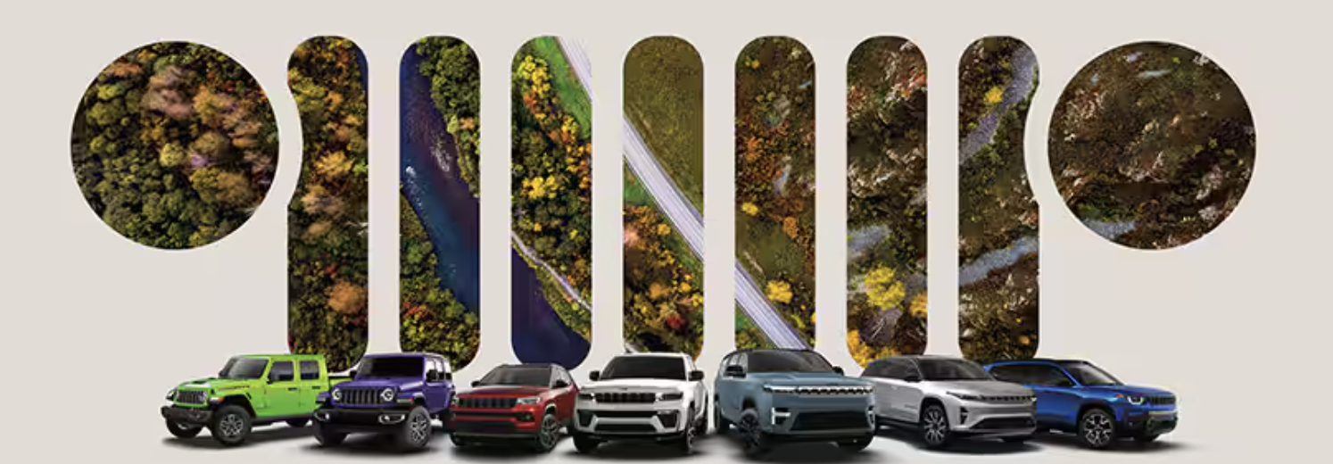 Bad Credit Auto Loans San Juan Capistrano Bad Credit Auto Loans San Juan Capistrano