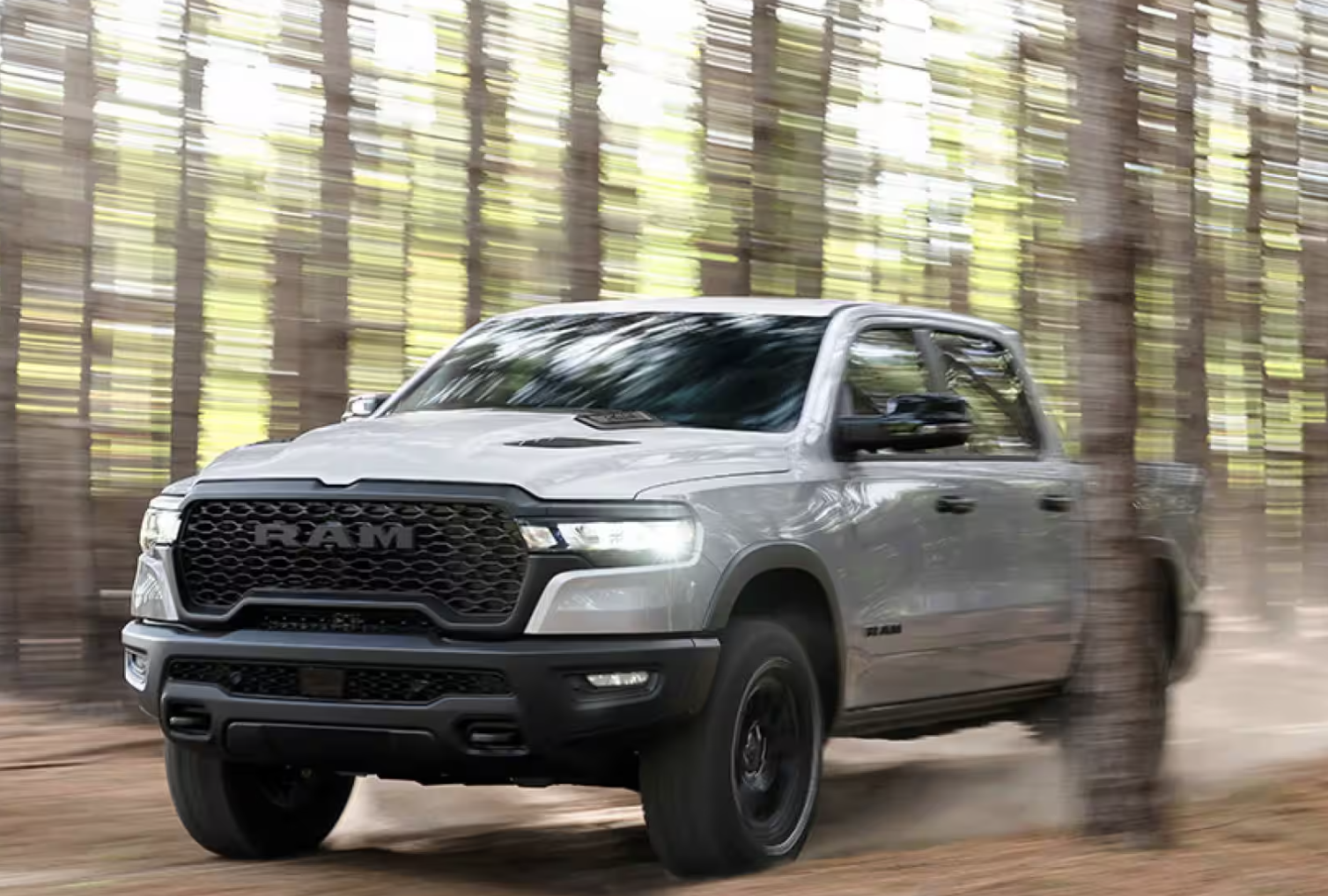 Bad Credit Auto Loans San Juan Capistrano Bad Credit Auto Loans San Juan Capistrano