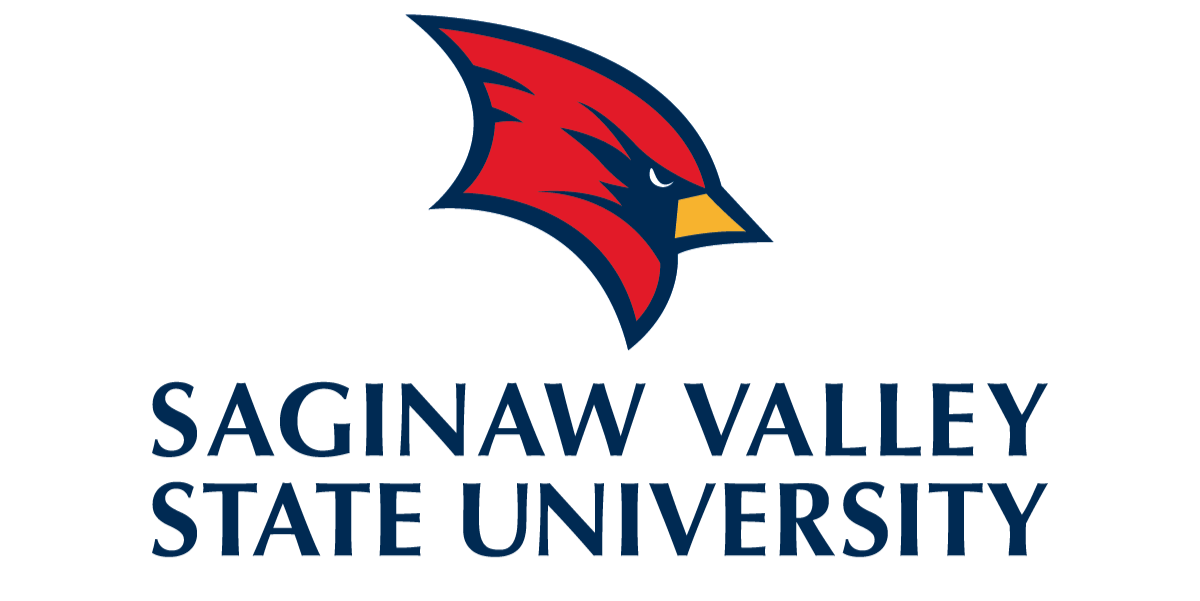 SVSU logo