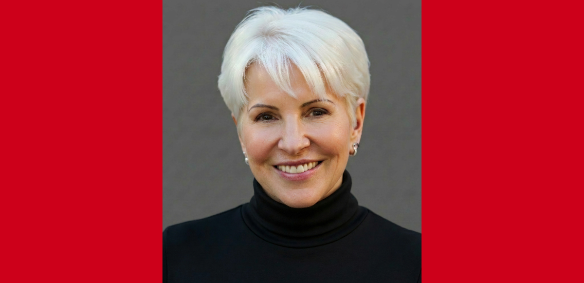 Marcia Ditmyer