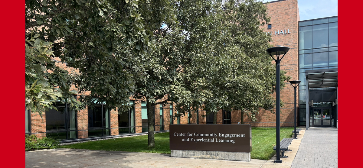 CCEEL sign