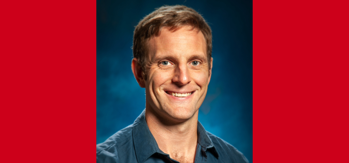 Ken Luzynski