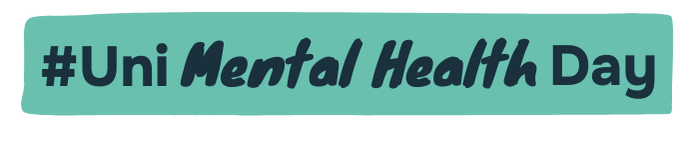 Uni Mental Healh Day