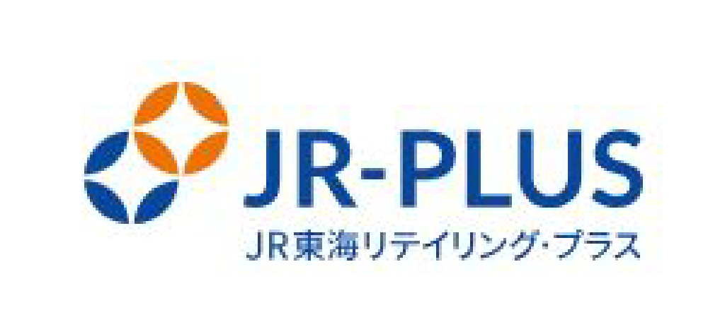 JR-PLUS