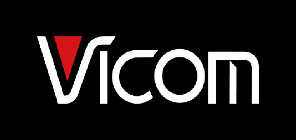 Vicom