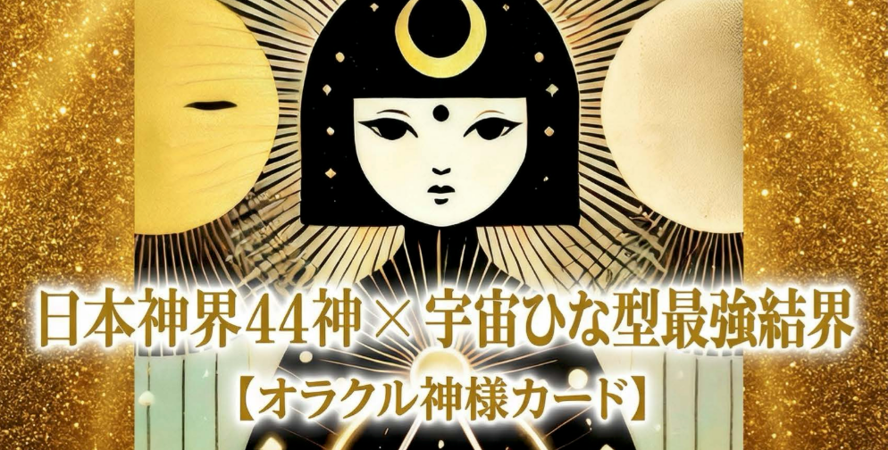 AINORIカード 公式サイト