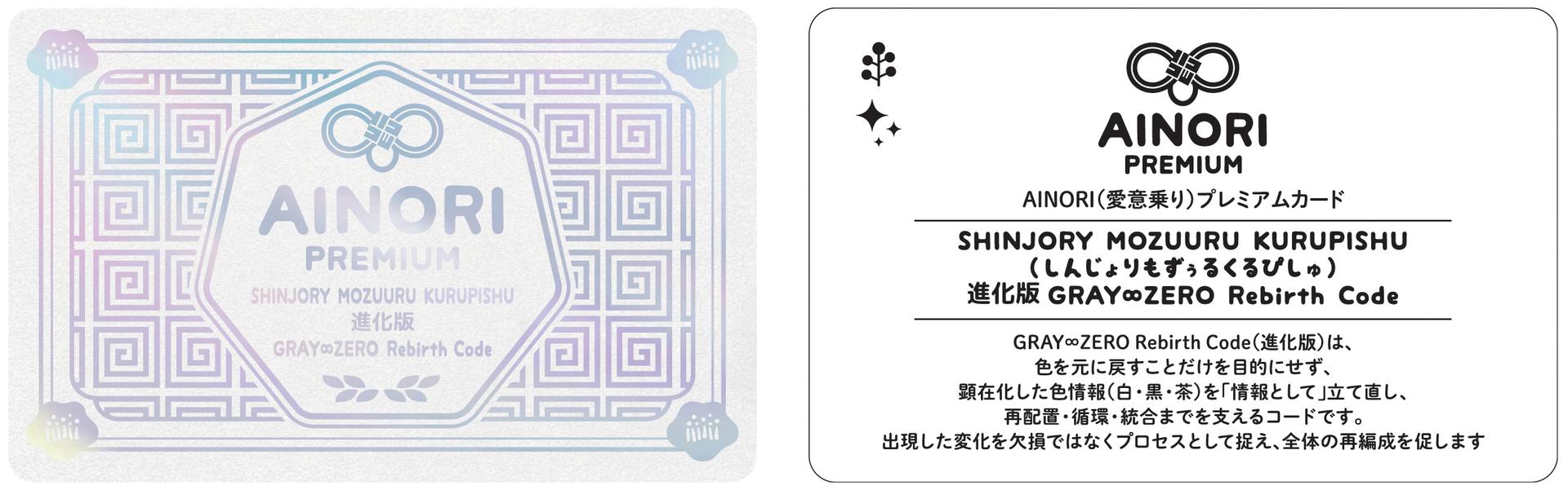 a pair of feet and sandals on a floor a pair of feet and sandals on a floor