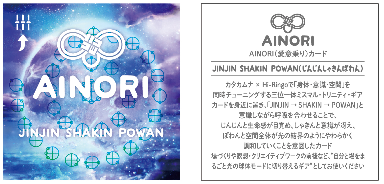 a woman leaning against a wall a woman leaning against a wall