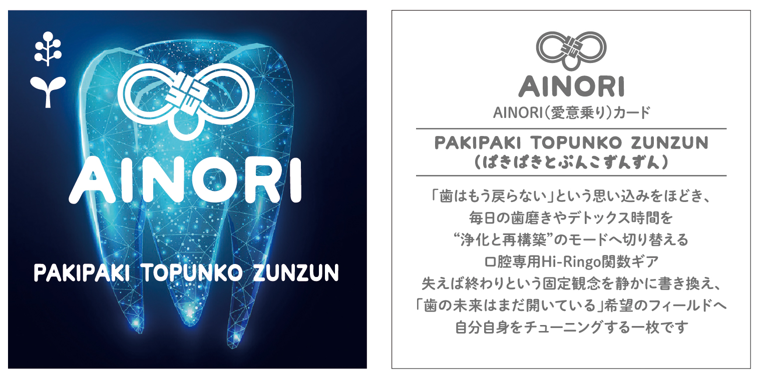 a man with a backpack smiling a man with a backpack smiling