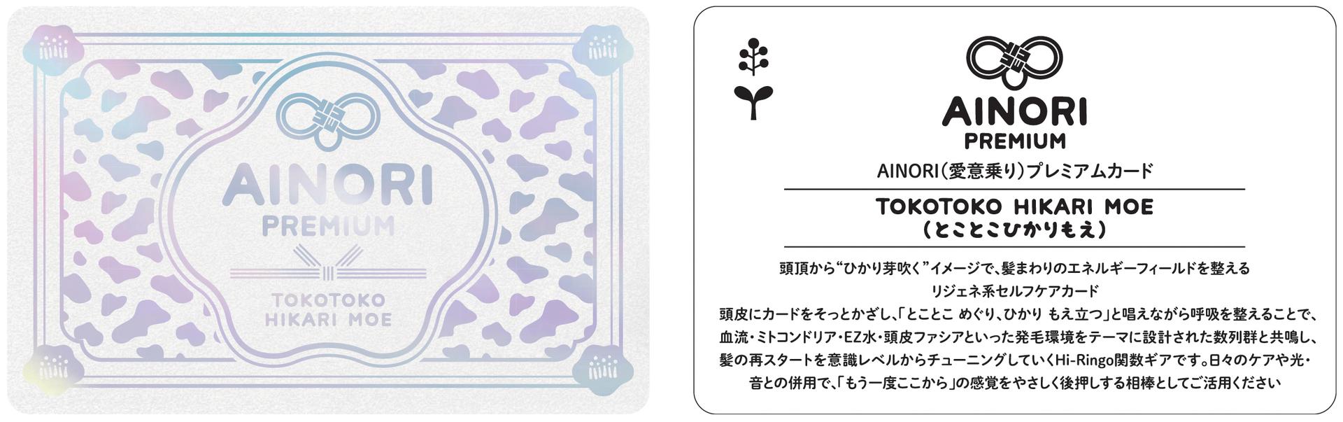 a man with a backpack smiling a man with a backpack smiling