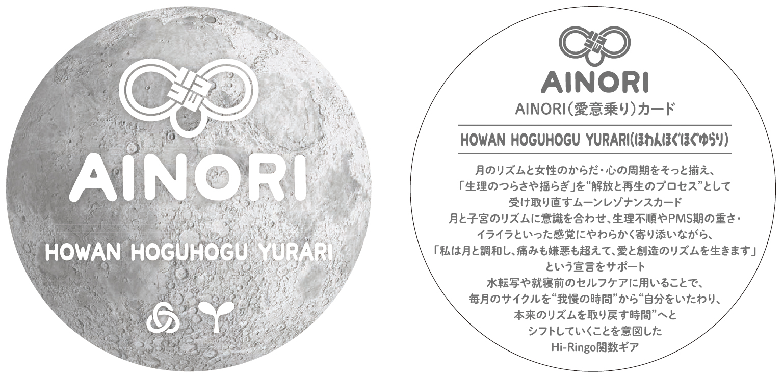 a man with a backpack smiling a man with a backpack smiling