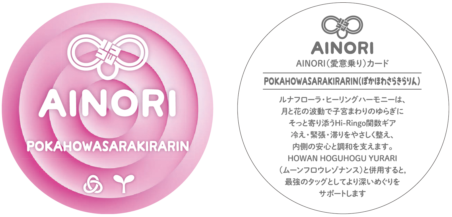 a woman leaning against a wall a woman leaning against a wall