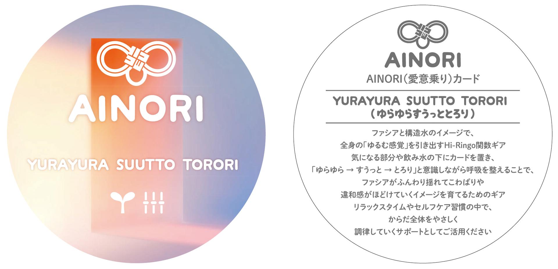 a pair of feet and sandals on a floor a pair of feet and sandals on a floor