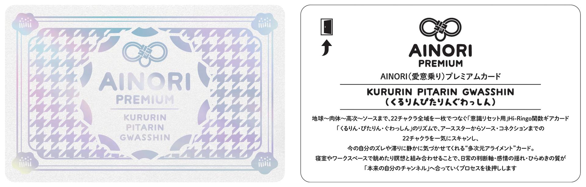 a man with a backpack smiling a man with a backpack smiling