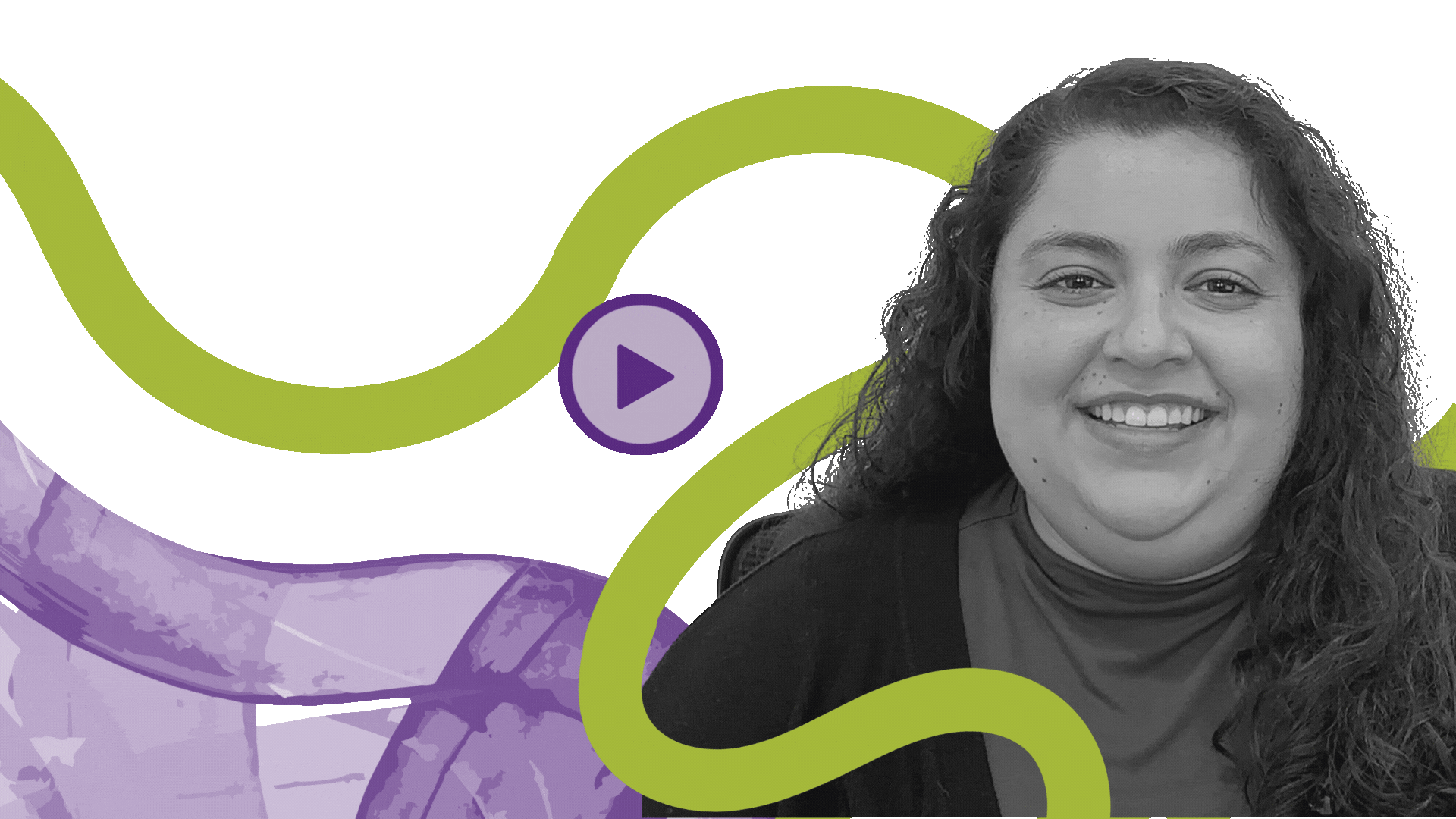 Celebtraring Social Workers Month | OAST Program Highlight