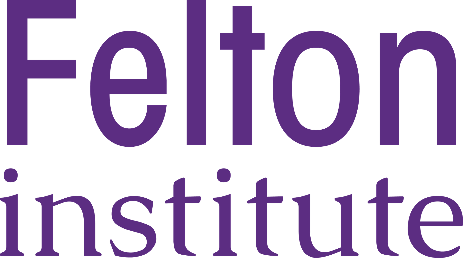 Felton Logo
