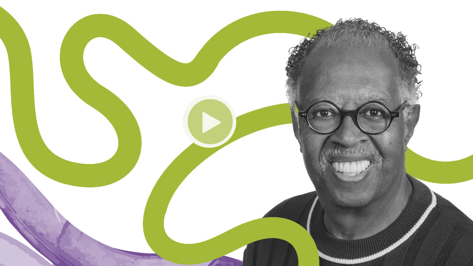 Dr Woods Series Video Play