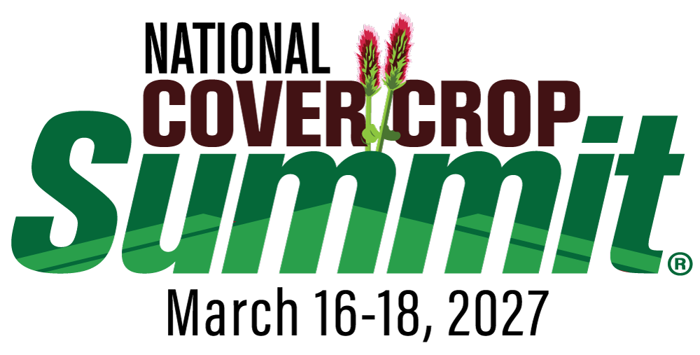 National Cover Crop Summit