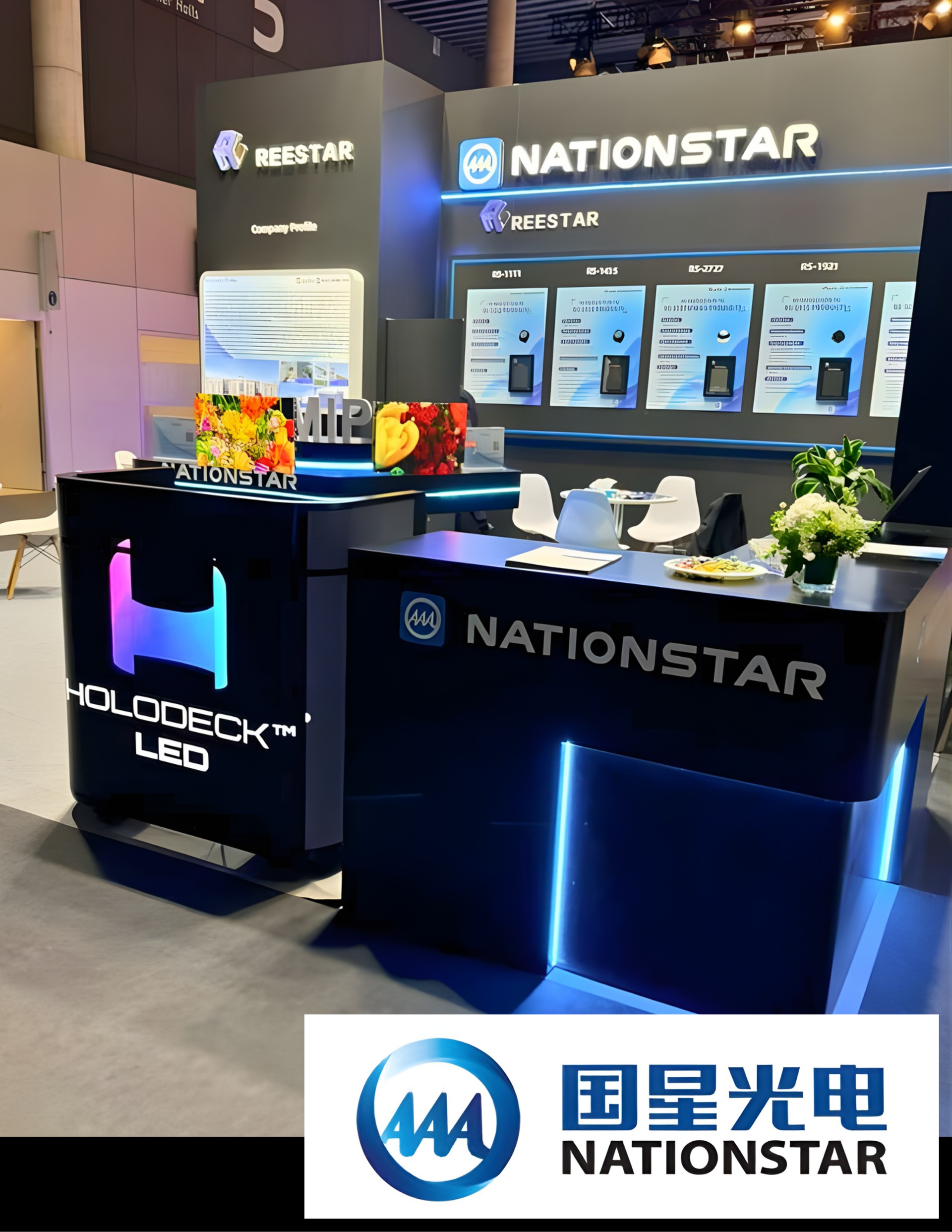 Band Thumbnail Placeholder