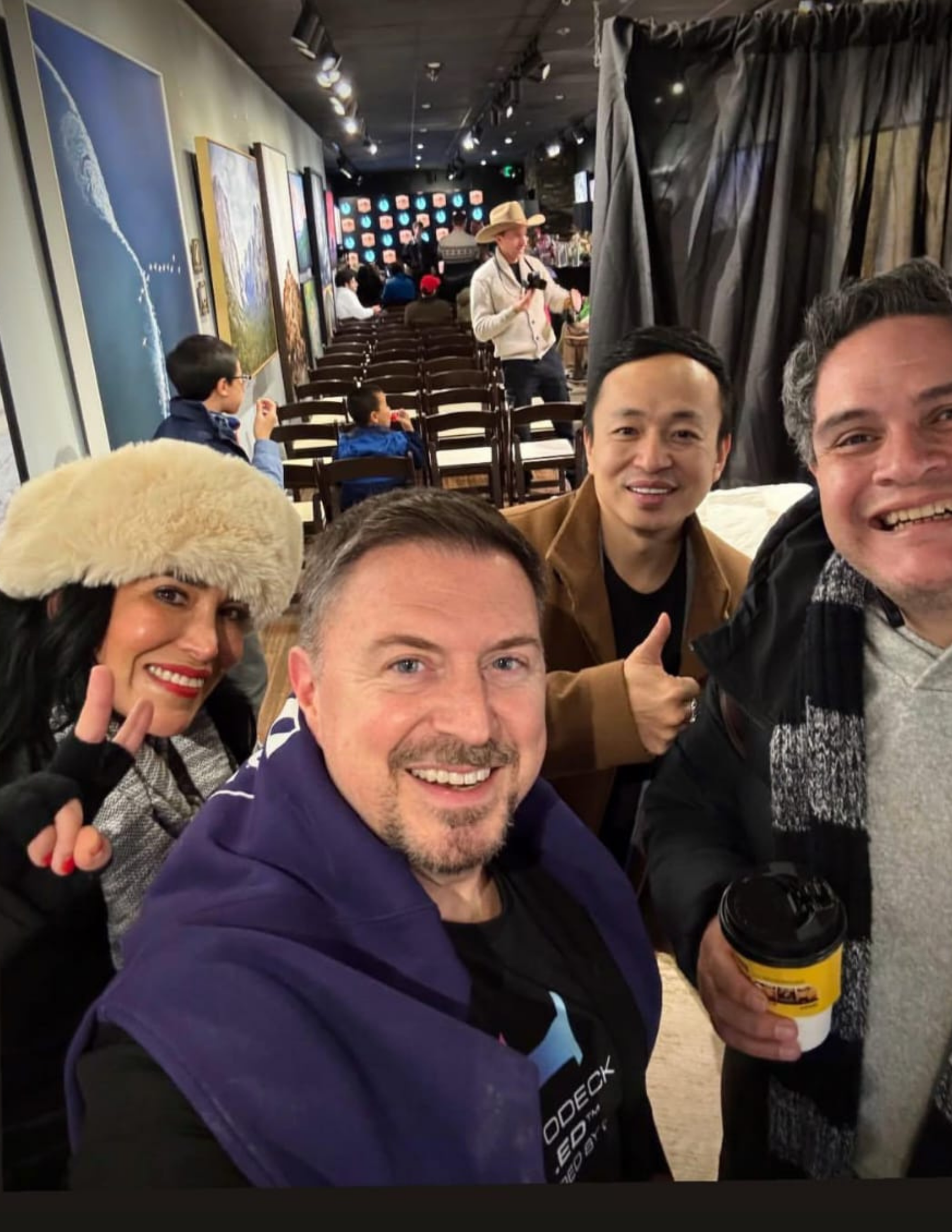 Band Thumbnail Placeholder