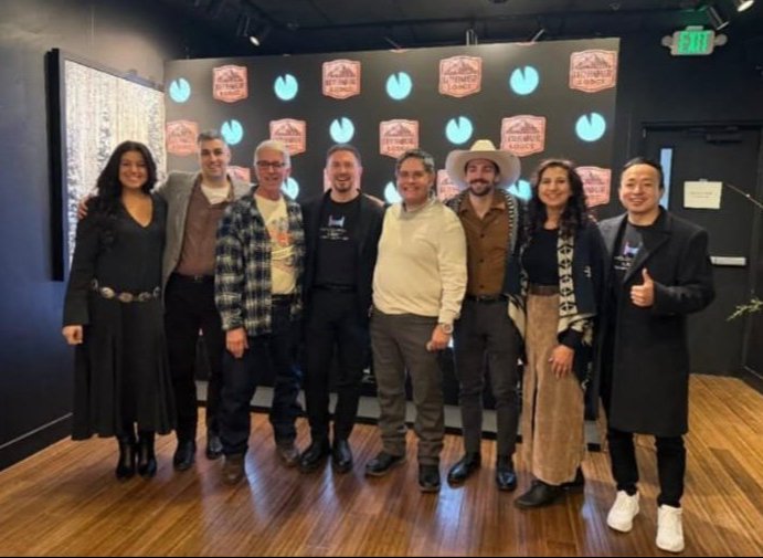 Headliner Thumbnail Placeholder