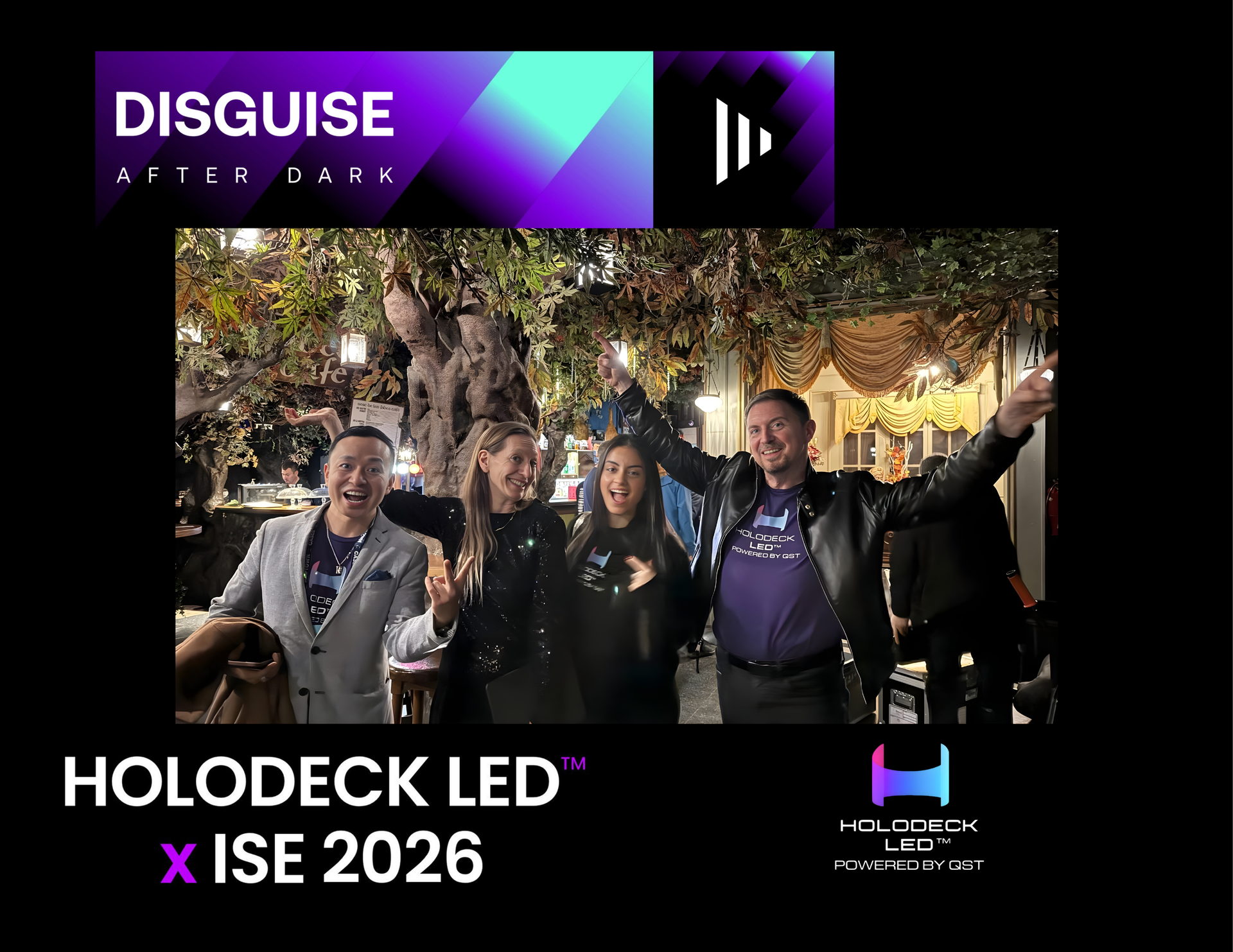 Headliner Thumbnail Placeholder