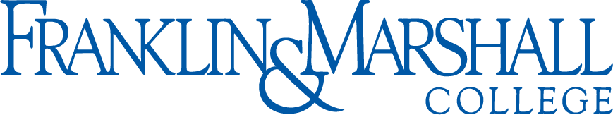 Franklin & Marshall College