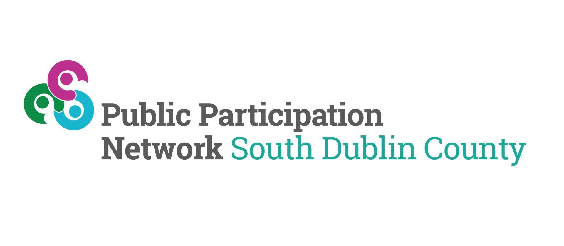 Placeholder Logo