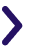 arrow arrow