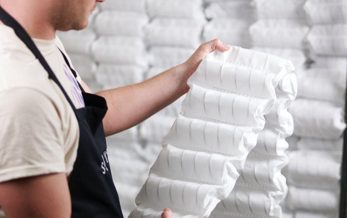 mattress buying guide