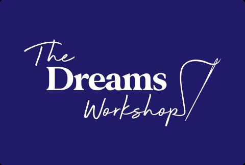 Dreams Workshop