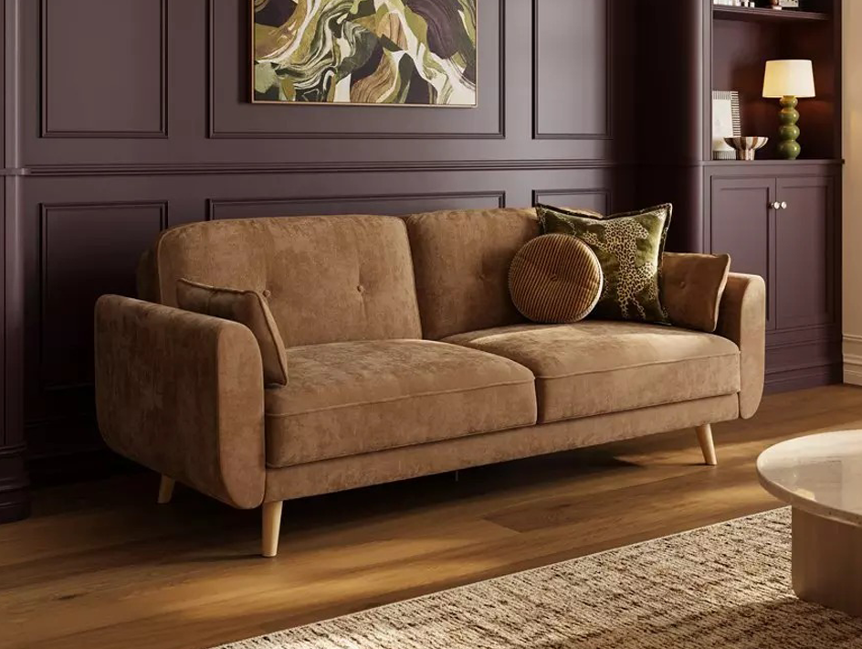 Ballymena sofa bed