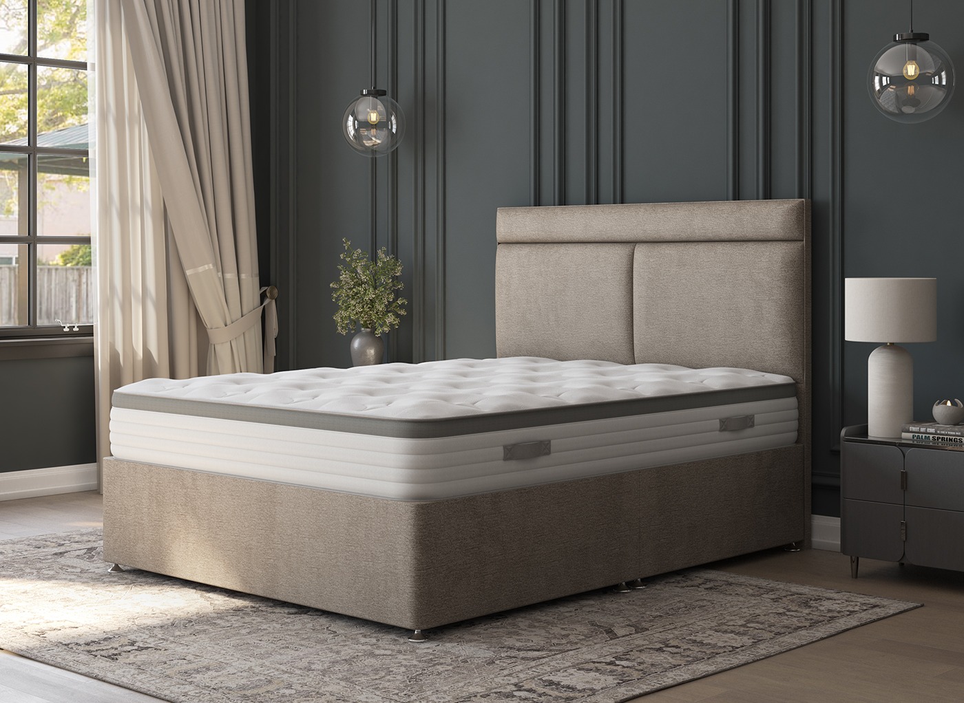 firm mattress firm mattress