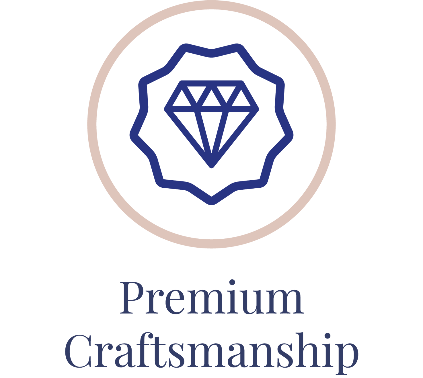 Craftmanship Logo Craftmanship Logo