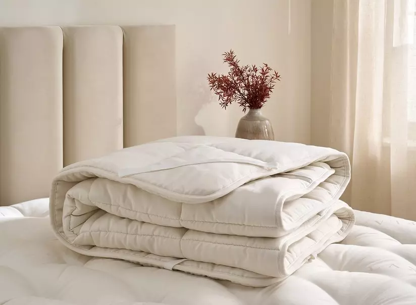 best pillow for back sleepers best pillow for back sleepers