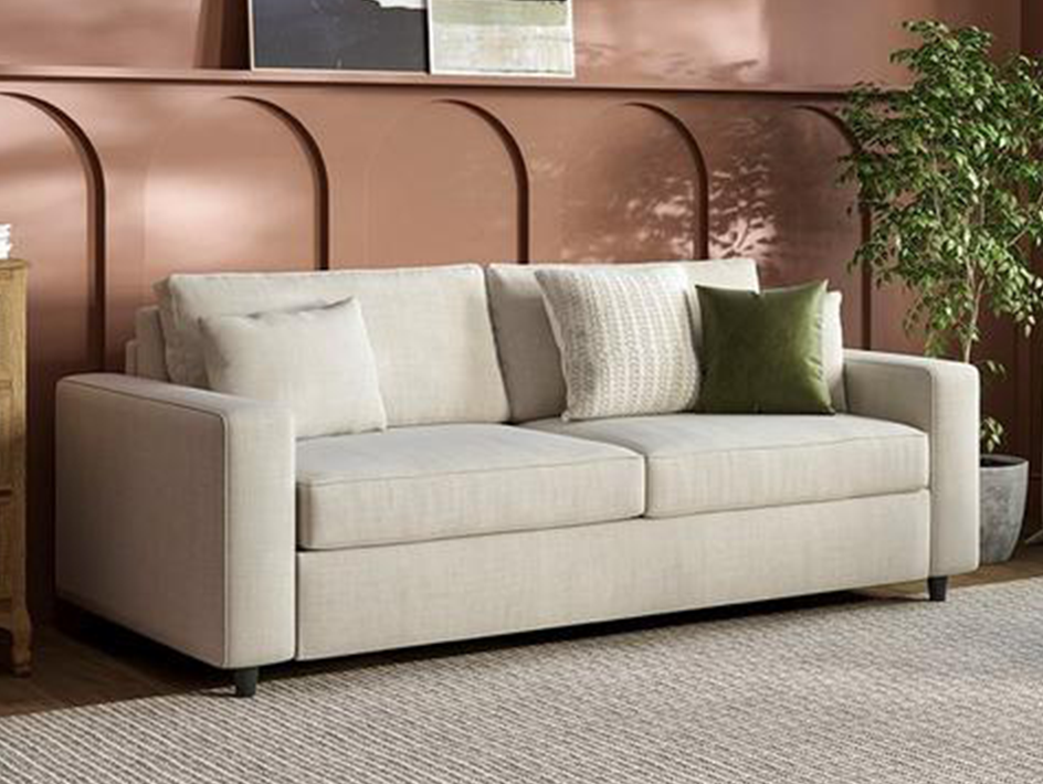Elba sofa bed