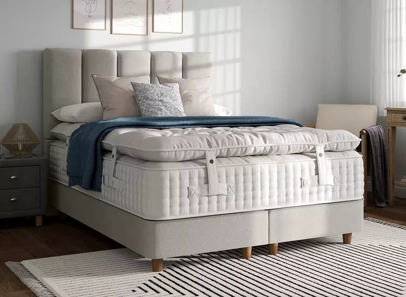 best pillow for back sleepers best pillow for back sleepers