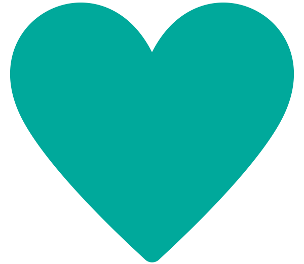 heart heart