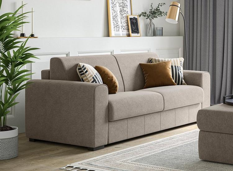 Verona sofa bed