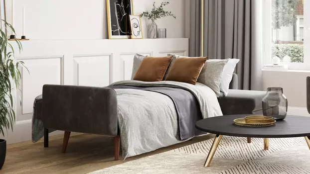 Sofa bed Sofa bed