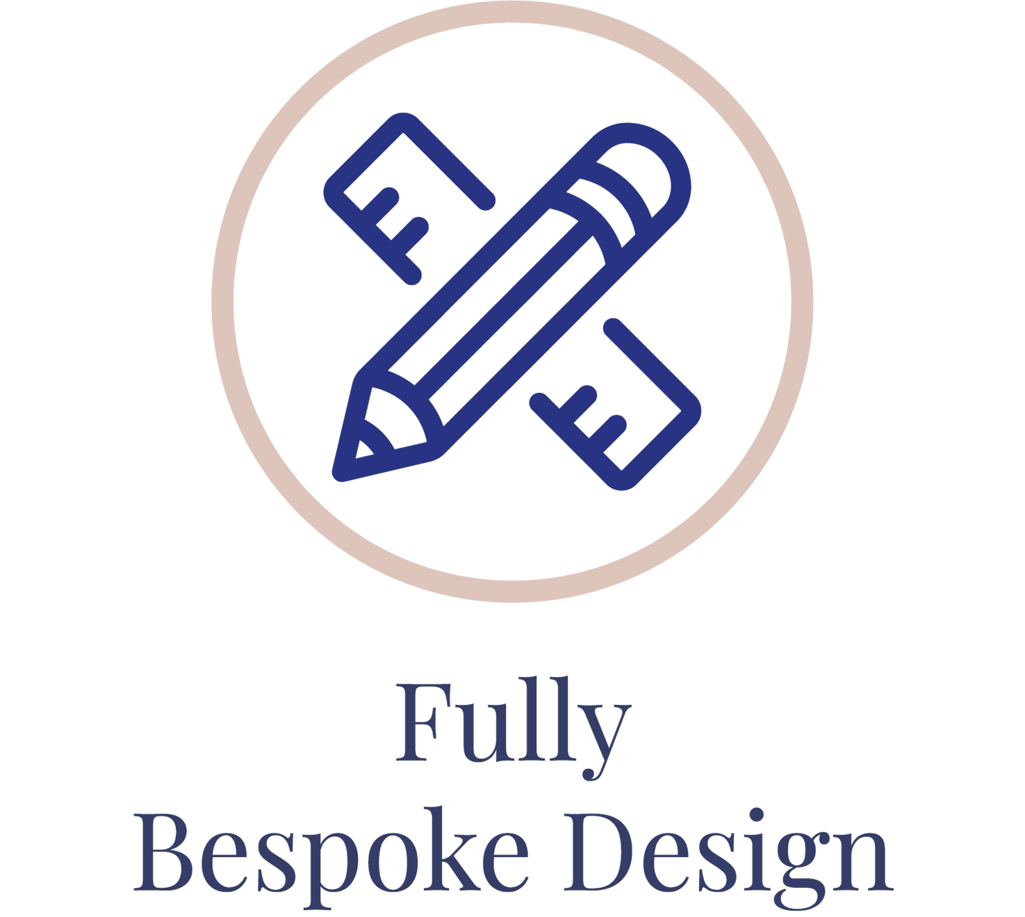 Bespoke Logo Bespoke Logo