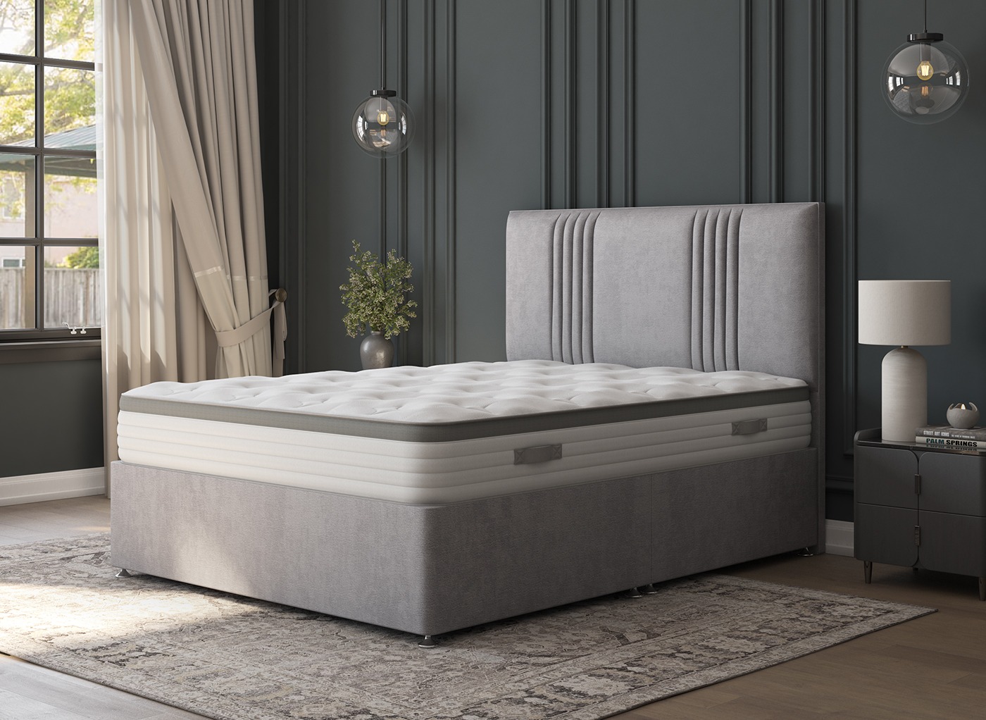 soft mattress soft mattress