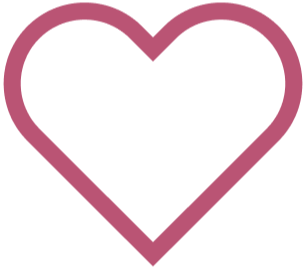 heart icon heart icon