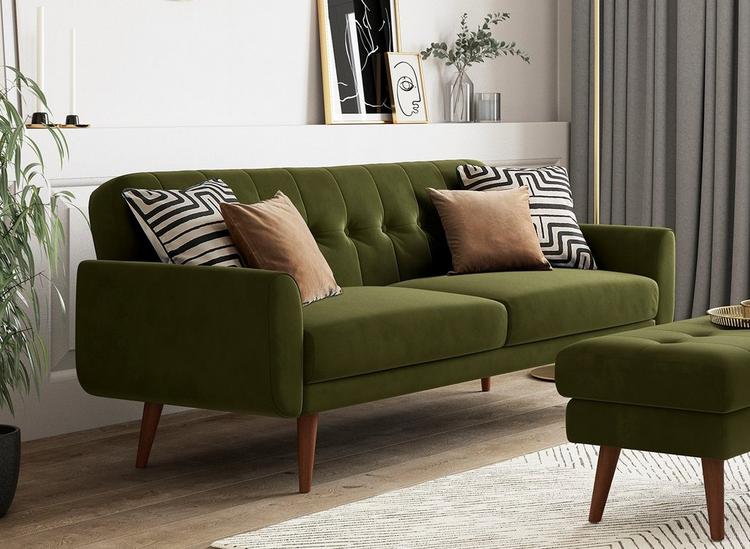 Gallway sofa beds