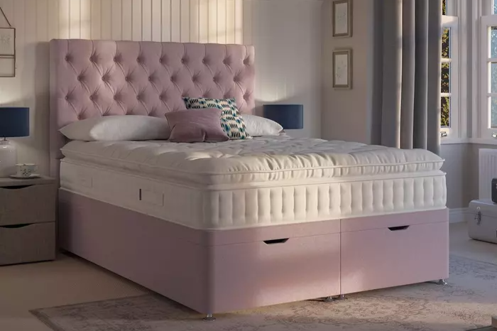 mattresses mattresses