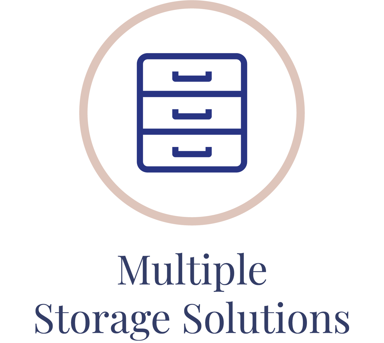 Storage Logo Storage Logo