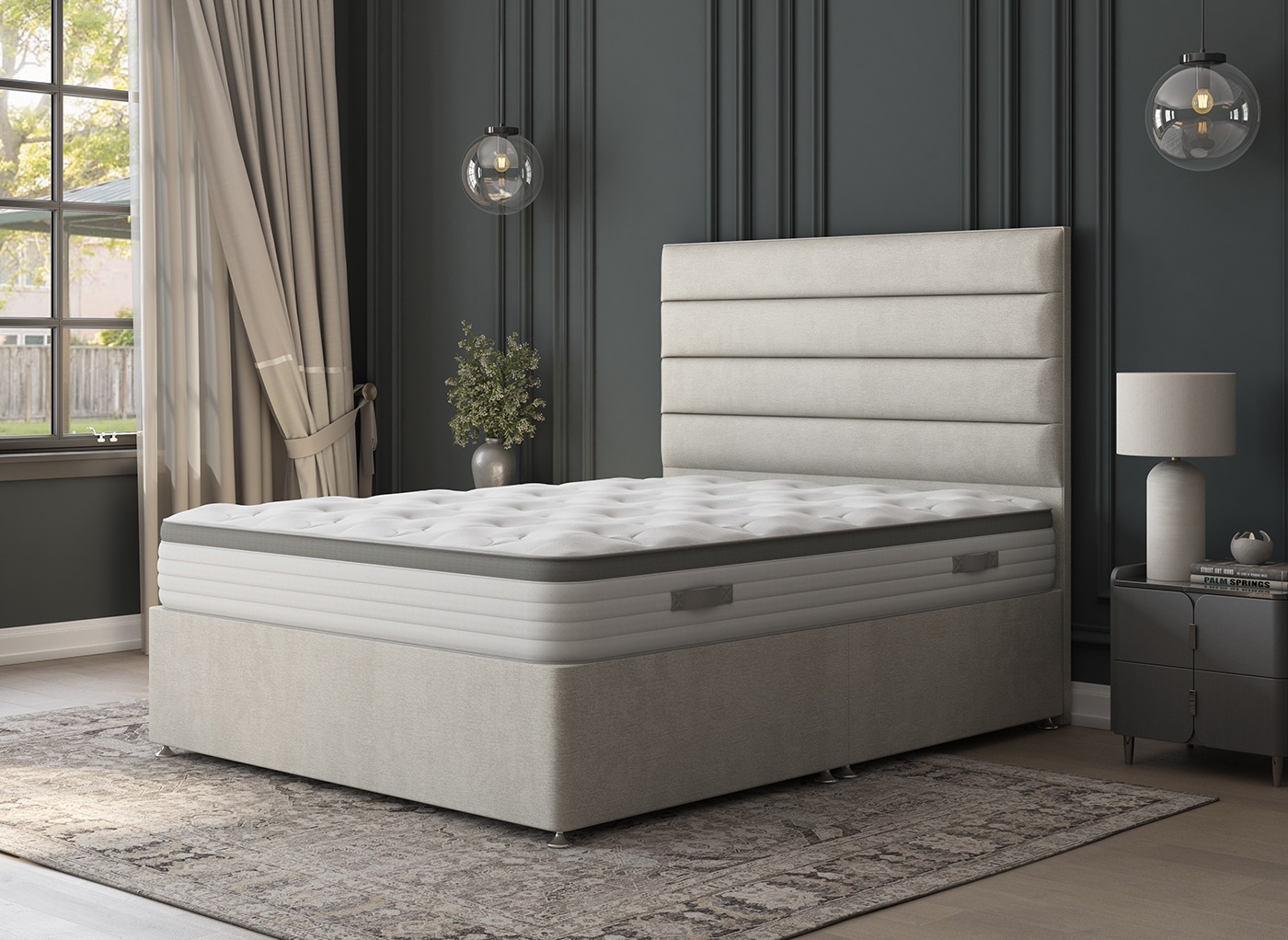 medium mattress medium mattress