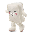 beddie toy image beddie toy image