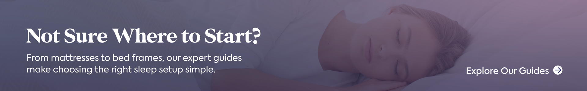 a close up of a person's asleep